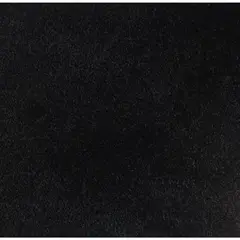 WINTER - Alfombra pelo cortado-Select-rollo 3x4 mt-Negro