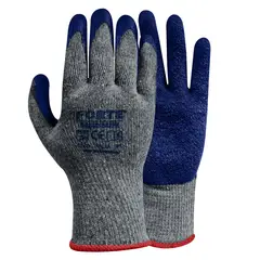 REDLINE - Pack 20 pares de guantes forte basic