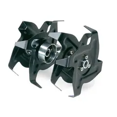 STIHL - Cabezal Fresador Multimotor Mm56 2 Unidades