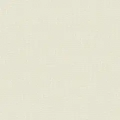 MURESCO - Papel Mural Viva la Casa 569-1 5 m2