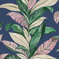 MURESCO - Papel Mural Viva la Casa 560-2 5 m2