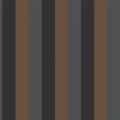 MURESCO - Papel Mural Viva la Casa 567-5 5 m2