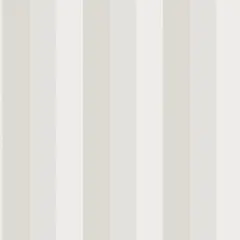 MURESCO - Papel Mural Viva la Casa 567-3 5 m2