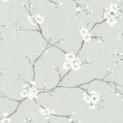 MURESCO - Papel Mural Viva la Casa 564-1 5 m2