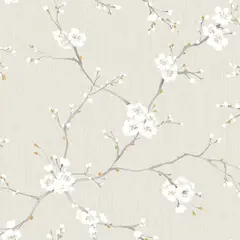 MURESCO - Papel Mural Viva la Casa 564-2 5 m2