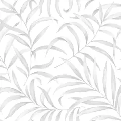 MURESCO - Papel Mural Viva la Casa 561-1 5 m2