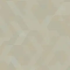 MURESCO - Papel Mural Viva la Casa 568-1 5 m2