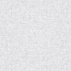 MURESCO - Papel Mural Viva la Casa 572-1 5 m2