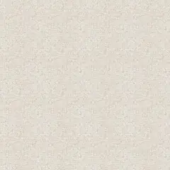 MURESCO - Papel Mural Viva la Casa 572-2 5 m2