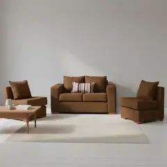 DKORA - Living Evans 2-1-1