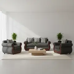 DKORA - Living 3-1-1 Brigitte