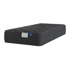 FLEX - Colchón Black 1.5 plaza (105x200)