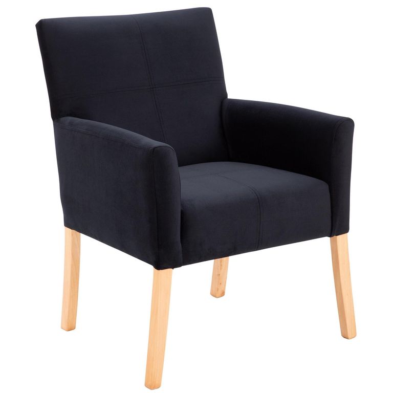 Sitial Kala 87x66x65 cm