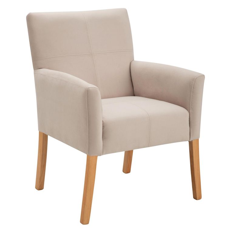 Sitial Kala 87x66x65 cm