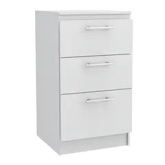 TUHOME - Mueble inferior 3g Manchester w