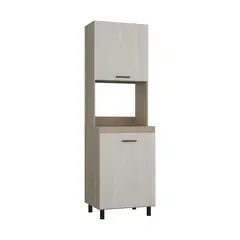 TUHOME - Alacena kitchen 60 Gante rov
