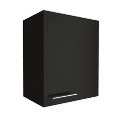 TUHOME - Mueble aereo puer Manchester w