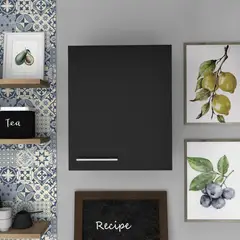TUHOME - Mueble aereo puer Manchester