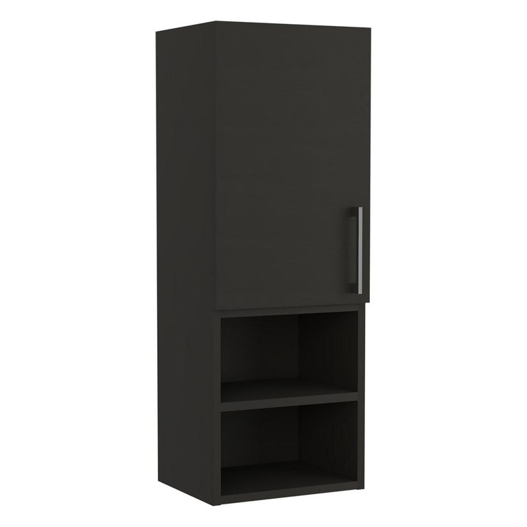 Mueble auxiliar baño Barcelona w