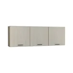 TUHOME - Mueble superior 180 kitchen