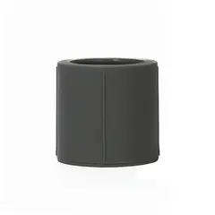 VINILIT - Copla PPR Gris 32 mm