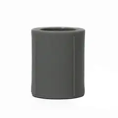 VINILIT - Copla PPR Gris 20 mm