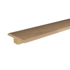 HOLZTEK - Guía de Transición MDF Pino Amelia 12 mm 4.5x100 cm