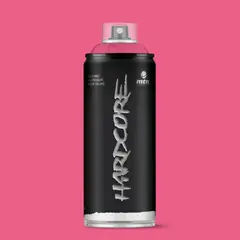 MONTANA COLORS - Pintura en Spray Brillante Erika 400ml