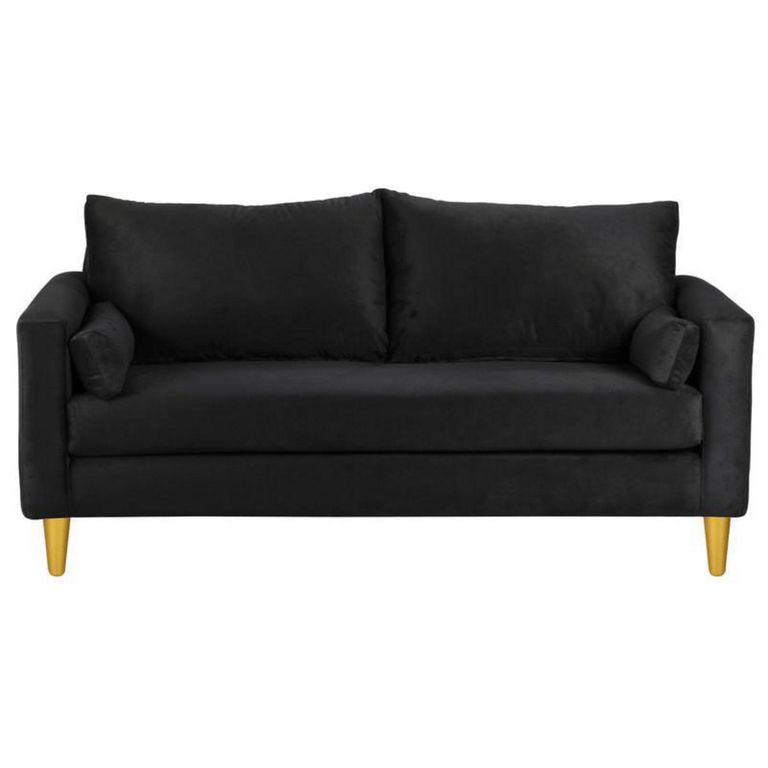 Sofa Sky 3 Cuerpos Felpa 01