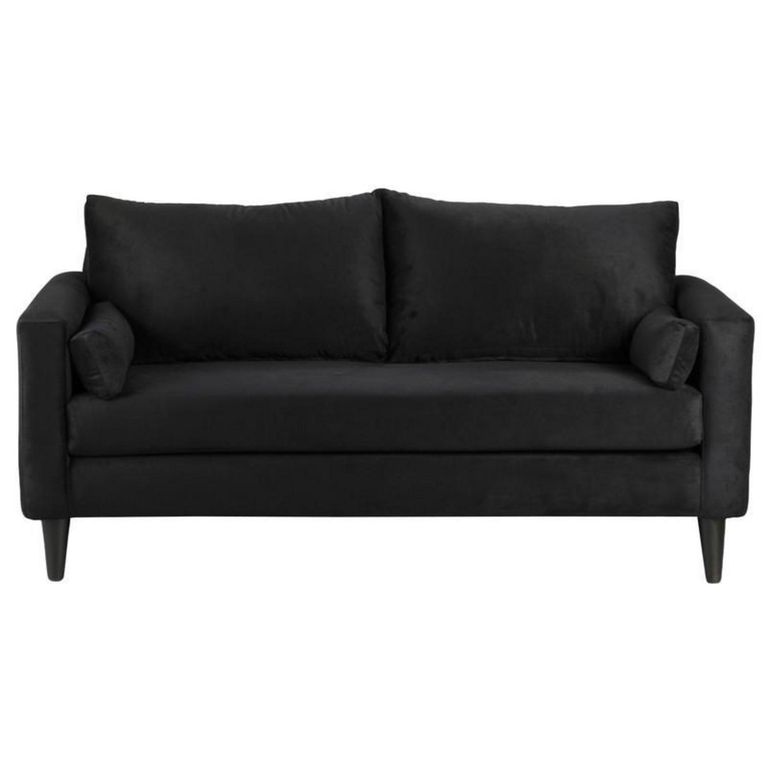 Sofa Sky 3 Cuerpos Felpa 00