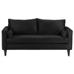 BODEVIR - Sofa Sky 3 Cuerpos Felpa 00