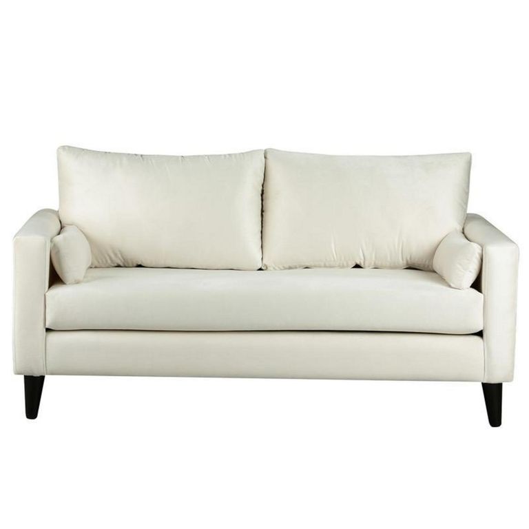 Sofa Sky 3 Cuerpos Felpa 00