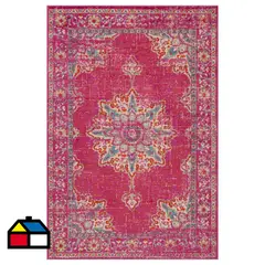 DIB - Alfombra Montpellier 150x220 cm 2332M