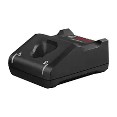 BOSCH - Cargador 12V 4A GAL 12V-40 Bivolt