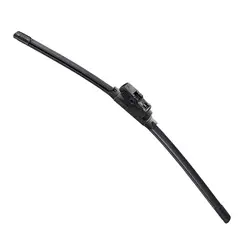 BOSCH - Plumilla Limpiaparabrisas Aerofit Multiclip 21 "