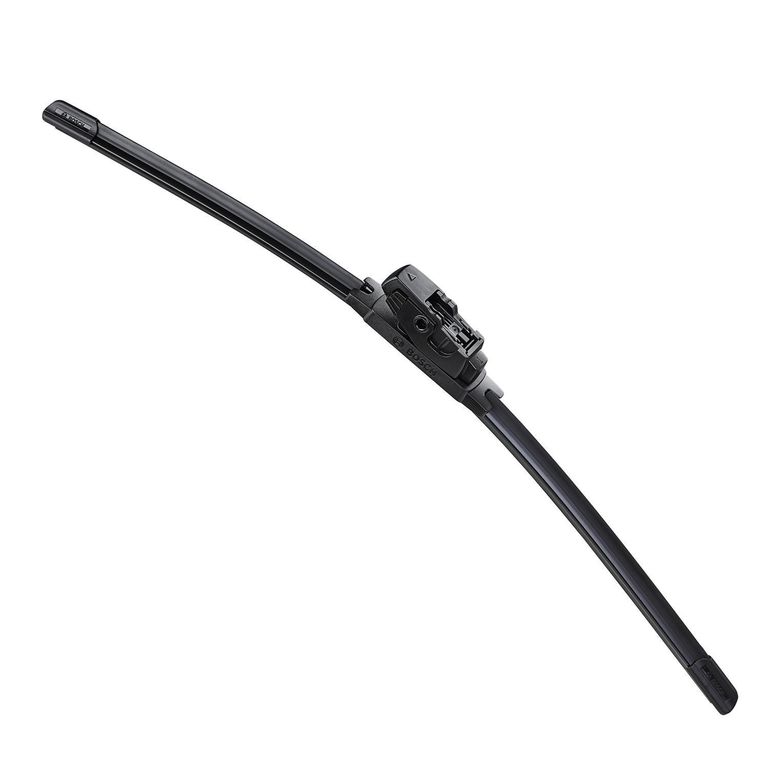 Plumilla Aerofit Multiclip 22" para Parabrisas
