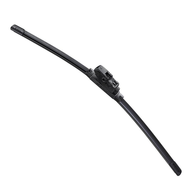 Plumilla Limpiaparabrisas Aerofit Multiclip 26 "