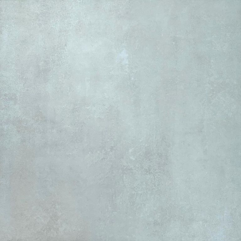 Porcelanato 59.3x59.3 cm Cosmopolitan Plata 1.41 m2