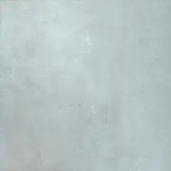 CORDILLERA - Porcelanato 59.3x59.3 cm Cosmopolitan Plata 1.41 m2