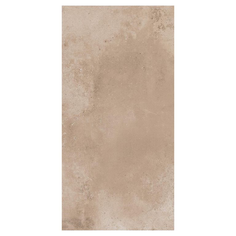 Porcelanato 58x117 cm bah Gris 1.34 m2