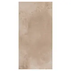 CORDILLERA - Porcelanato 58x117 cm bah Gris 1.34 m2