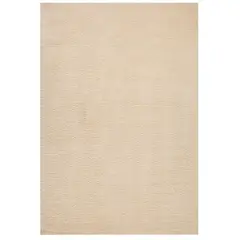 DIB - Alfombra Manchester 160x230 cm 520 ivory