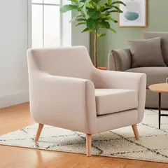 NUEVALINEA - Sitial Astro 79x77x78 cm