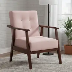 NUEVALINEA - Sitial Liverpool 90x68x77 cm