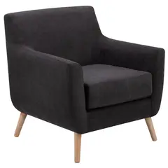 NUEVALINEA - Sitial Astro 79x77x78 cm