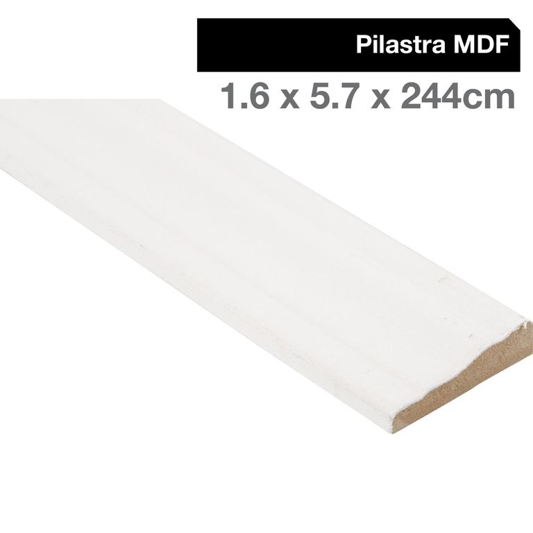 Kaimano KDN760206N Dinamik Cucchiai, Acciaio Inossidabile, Nero, 28x10x2 cm, 6 Unità