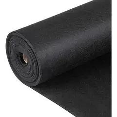 GEOTEX - Geotextil 200gr/m2 Polipropileno 440m2 110x4mts