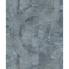 RASCH - Papel Mural Concrete 554786 5 m2