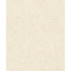 RASCH - Papel Mural Concrete 520835 5 m2