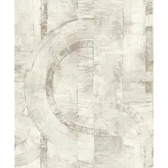 RASCH - Papel Mural Concrete 554748 5 m2